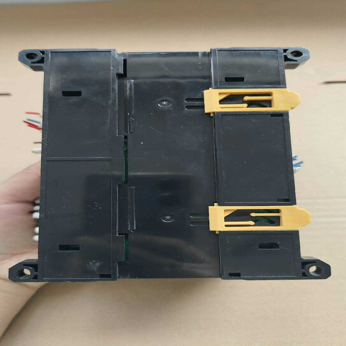 6GK5795-6MP00-0AA0~询价