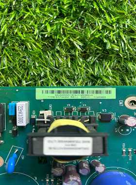 议价0驱动板I442功能包好，无拆无修