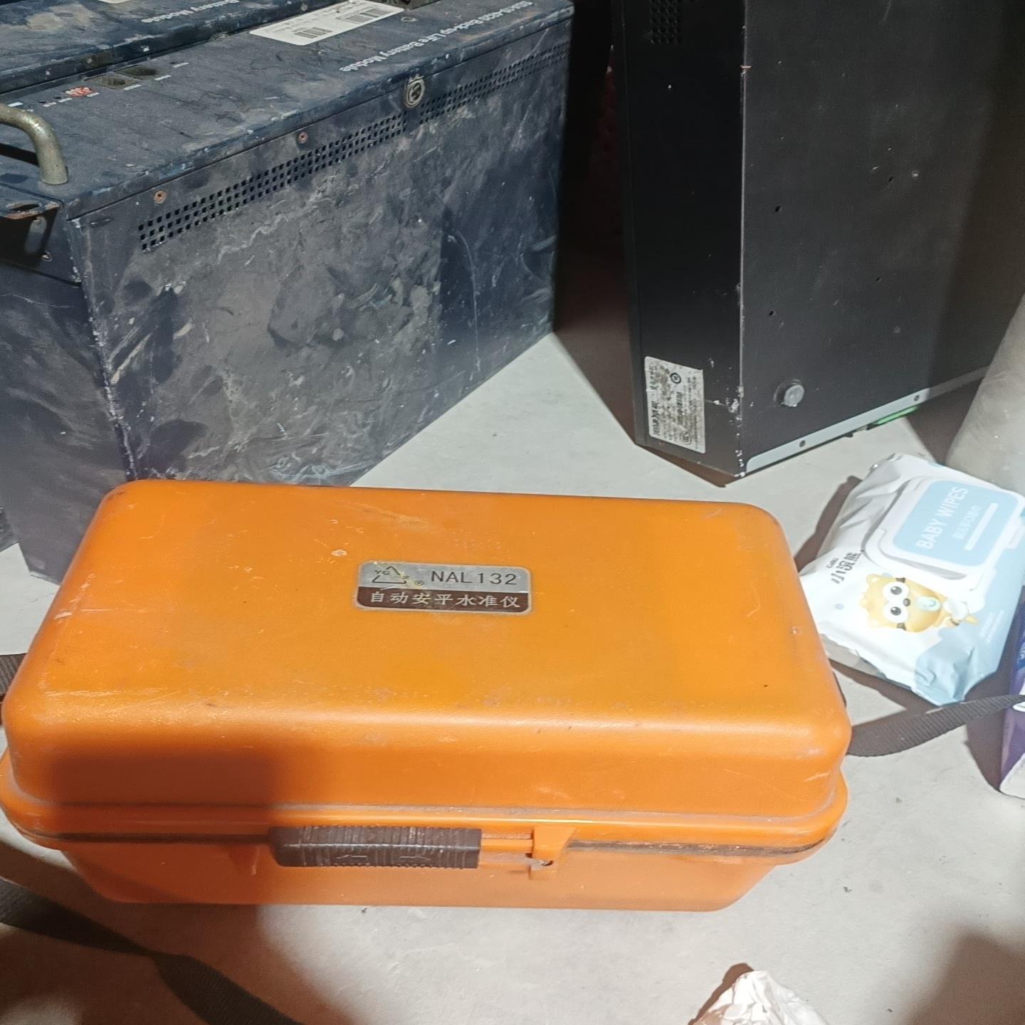 苏州一光NAL132，自动安平水准仪，~询价