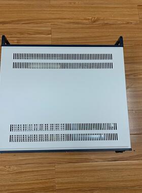 询价拍~HEINZINGER  PNC20000-1 模块控制器！原