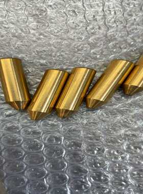 cloos焊丝输入嘴04352008还有五个图1-图5还在--议价商品