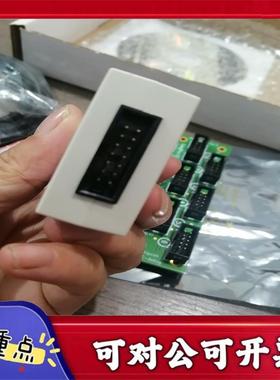 【议价YS】FlashPro430烧录器USB-FPA61原装正品