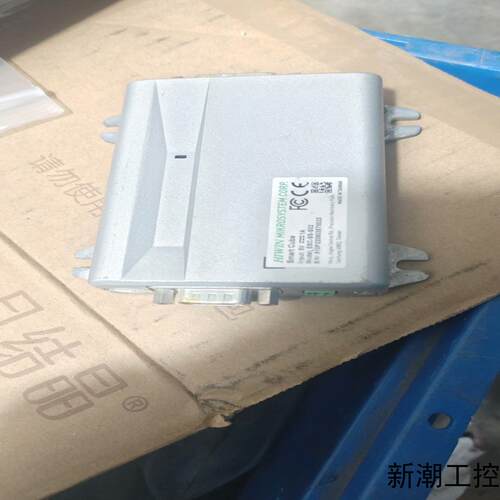 HIWIN上银 Smart Cube ESC-SS-S01议价商品