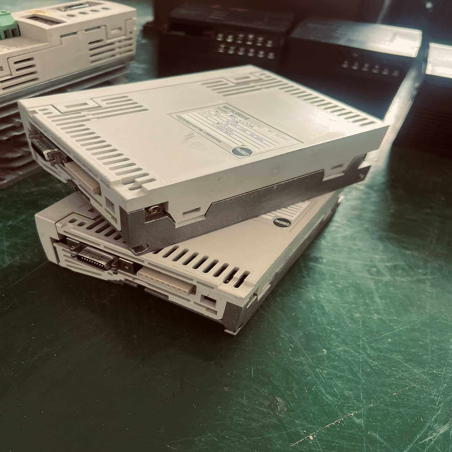 【星慕电子】VFD037V43A-3   北京精雕专用台达变频器，功能包,办公设备/耗材/相关服务,其它,淘宝优惠券,粉丝福利购,淘宝优惠卷