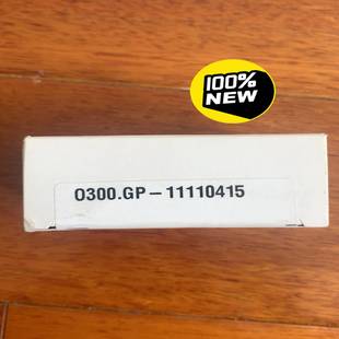 询价000. 11110415堡盟aer传感器