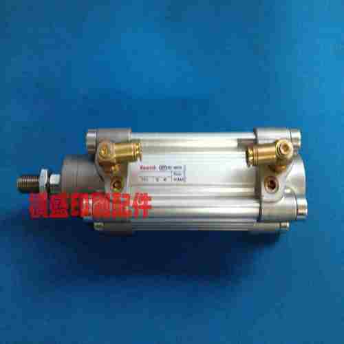 议价海德堡进口气缸进口水路气缸32X4000.580.4275B