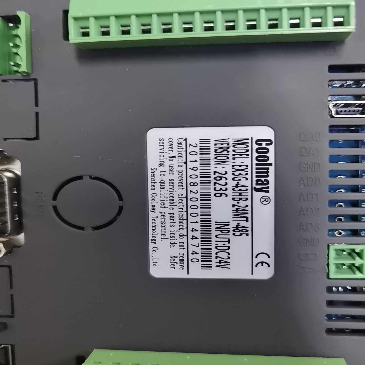 询价~6ES7592-1AM00-0XB0前连接器联系