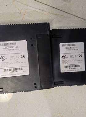 议价I621-JJ拆机功能正常，议价适用