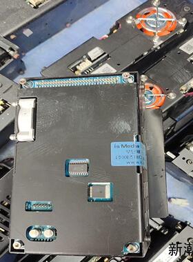 isMedia UCI-62BG韩国生产如图议价商品