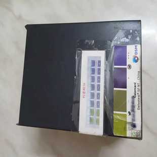 V1询价 PF倍加福UB4000 30GM