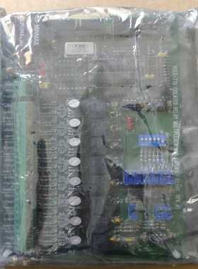 PCLD-779 ISOLATED RELAY MULTIP~询价