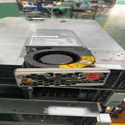 （请询价）071-000-508cx-10cx-20