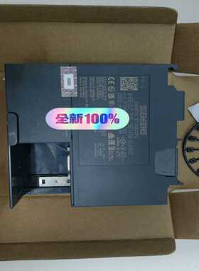 CPU315-2PN/DP模块6ES7315-2EH询价