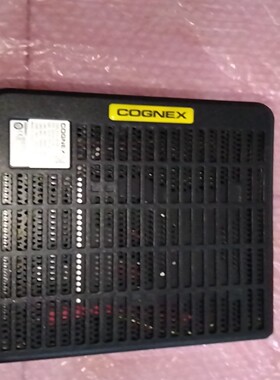 COGNEXCOG-VC5-120-000Made询价