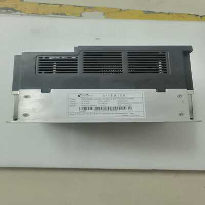 EURESYS Domino Melody REV A1 E~询价