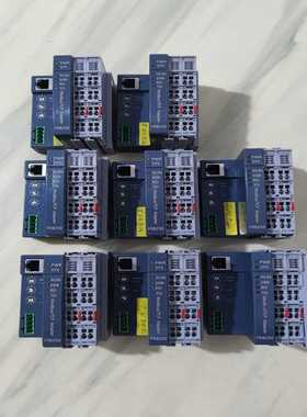 议价拆机smartLinK华太PLCFR8250FR110