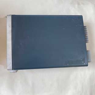 LM2620M 施服控制器 实物图 重工机械