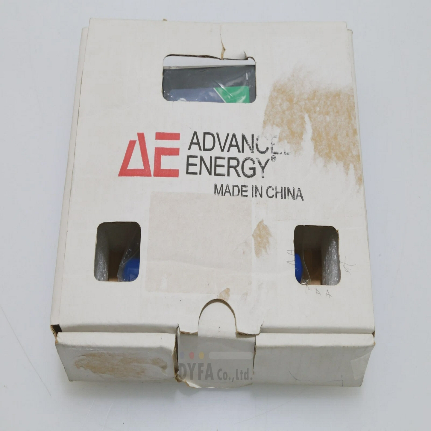 高级带盒FC-7700CD5SLMHe5000SCCM质量流量控制器MFC-I-30