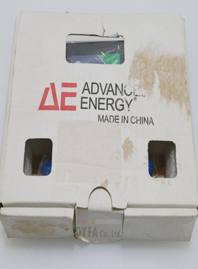 高级带盒FC-7700CD5SLMHe5000SCCM质量流量控制器MFC-I-30