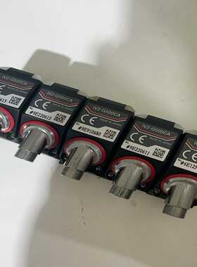 基恩士KEYENCEIV2-G500CA视觉传感器，日本原--议价商品