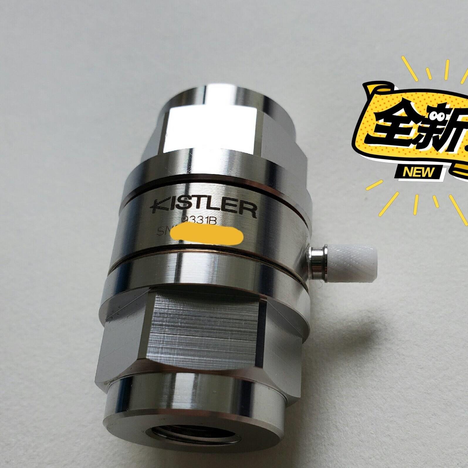 配件全新奇士乐KISTLER压力传感器9331B议价议价