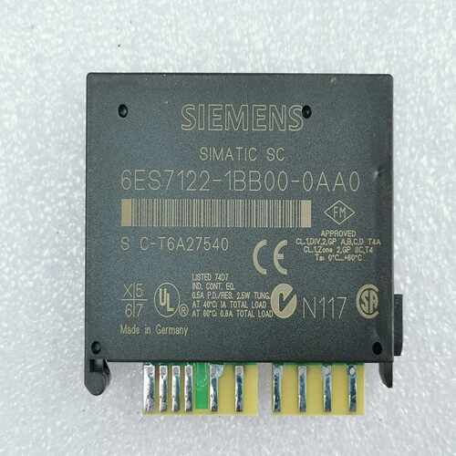 300mm HDP 0200-05590 IPM CERAM~议价