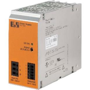 X20AI4632 现货 贝加莱模块