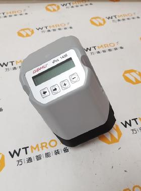 议价议价德国GEMU 盖米定位器1436000Z1SA010001030议价