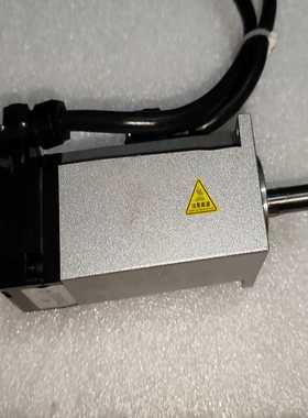 询价~雷赛ACM1S-04001H2