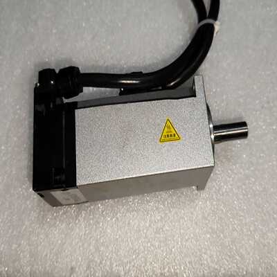 询价~雷赛ACM1S-04001H2