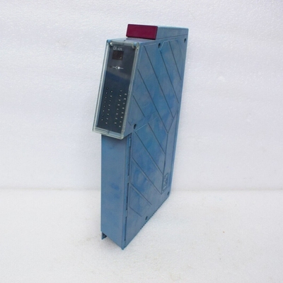 B&RAUTOMATION2DI426.6DIGITALINPUTMODULE32INPUT24VDC