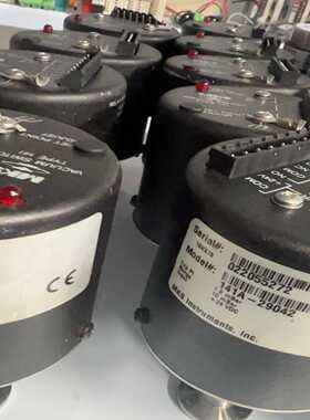 MKS真空计141A-29042询价