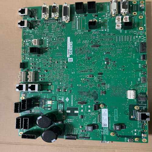 E5DC-RX2ASM-802 E5DC-QX2ASM-80【卡奥电子】
