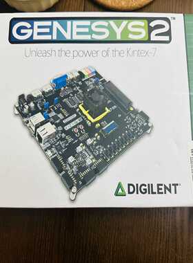 议价igilet迪芝伦s2itex-7适用