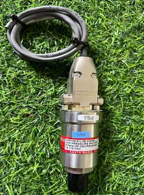 WASCO压力开关、超高压真空开关--议价商品