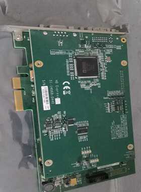 HD Express 51-14069-0A40【卡奥电子】