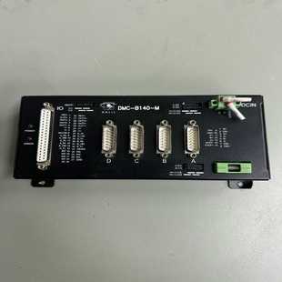 议价 M现货 美国GALIL运动控制器DMC B140