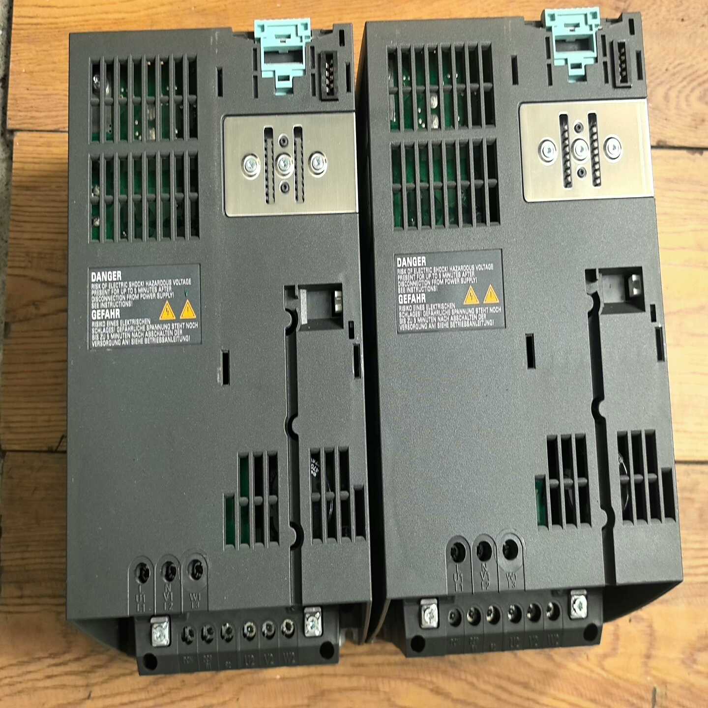 变频器6SL3244-0BE24-0AA04询价