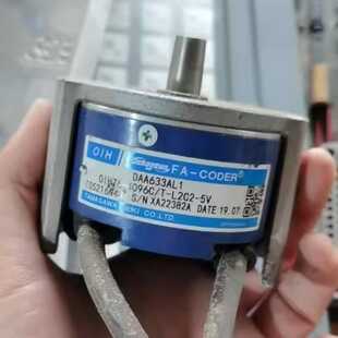 TS5216N43 L2C2 OIH76 4096C 咨询