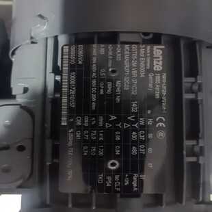 询价GST05 2MVBR071C32MSEMABR07