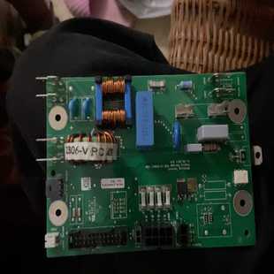 喜欢带价来 有一个 议价Z 50861