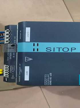 【议价】电源6EP1336-3BA00，的功能正常使用，成适用