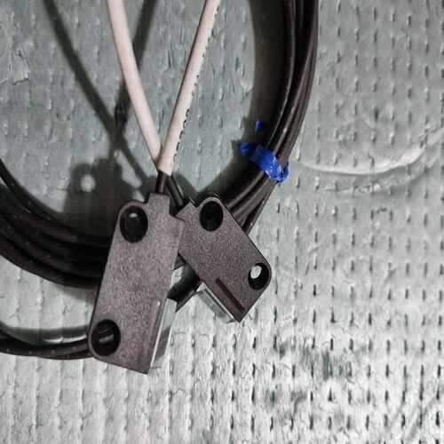 1000RUBY 12AX7WBC 12AX7AC5~询价