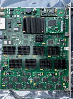 MVPDc UMG8900【侨报商行】