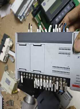 LS产电XBC系列XBC-DN40exPLC模块适用