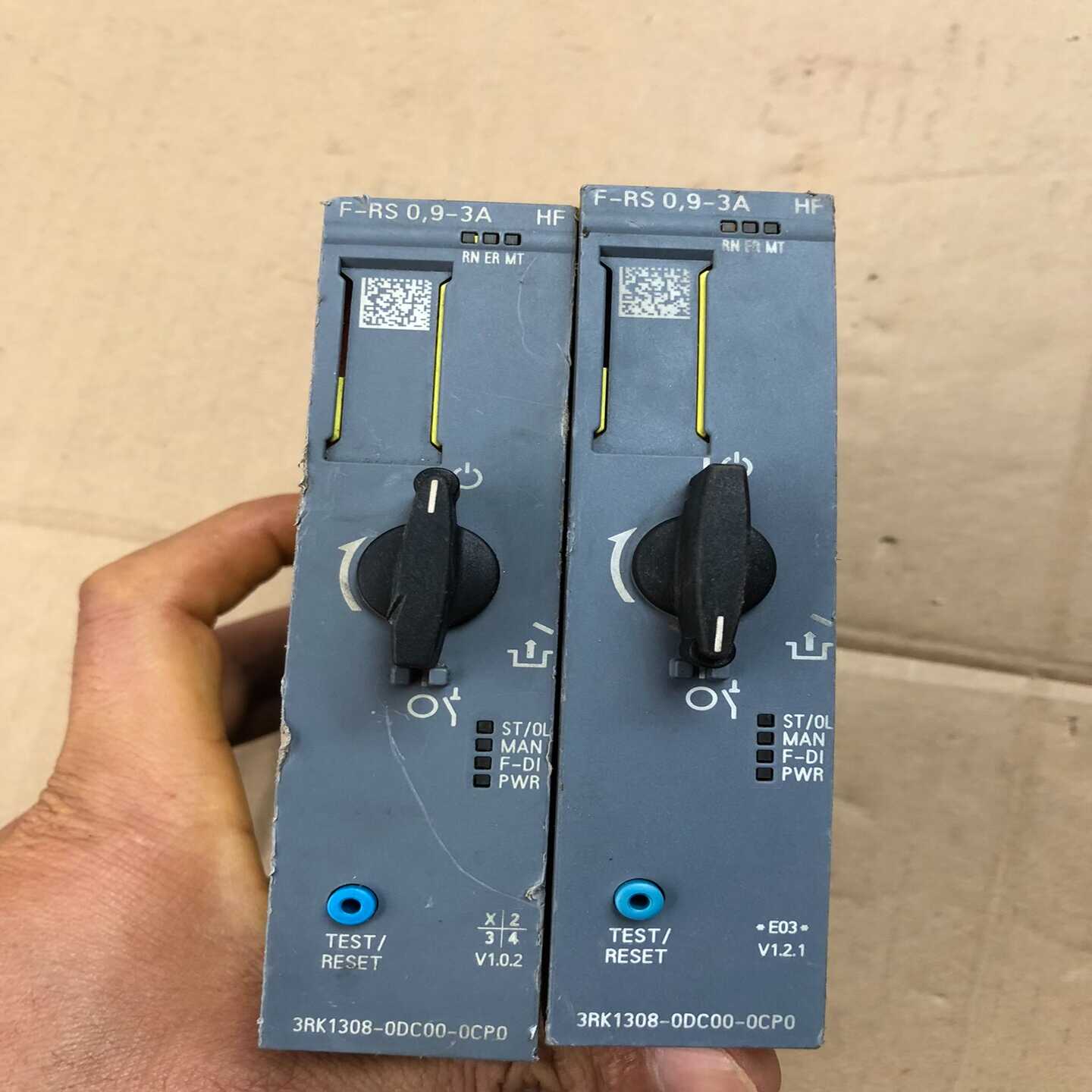 ,3RK1308-0DC00-0CP0..成色如图,图议价