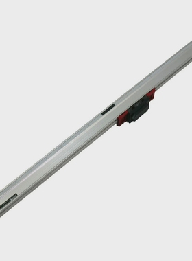 HeidenhainLS70331656211L?ngenmessger?tML770mlAEL