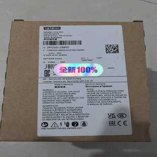 全新 询价2505 20时间继电器