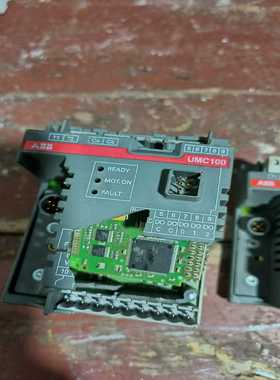 询价ABB控制器  ABB  UMC22~可接维修