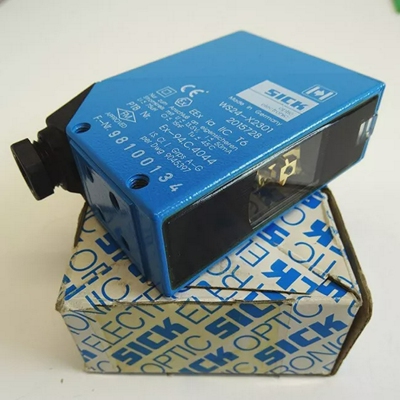 SickWS24-X23012015728SenderLichtschranke-unused/OVP-